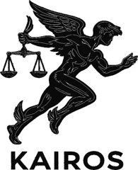 KAIROS logo