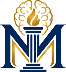 The MIND Foundation logo
